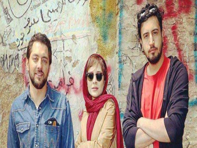 تصاویر دیدنی 13 مهر 96 تصاویر دیدنی 13 مهر 96