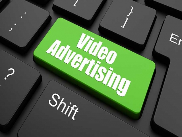 تبلیغات ویدیویی چیست؟