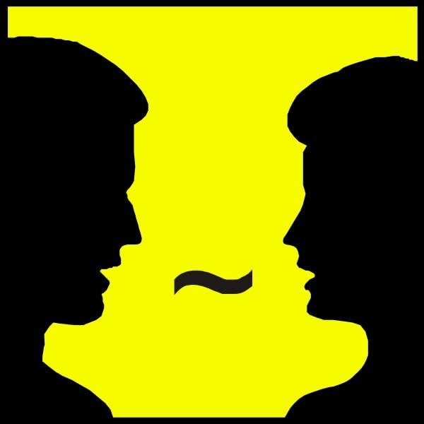 گستاخی (پررویی) یا رک بودن