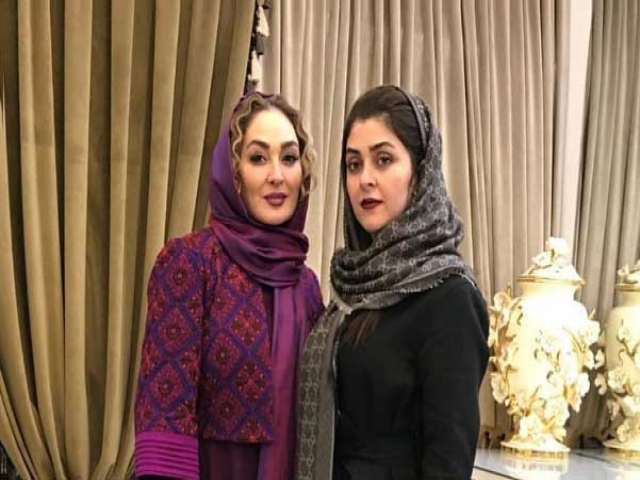 تصاویر دیدنی 3 آبان 96 تصاویر دیدنی 3 آبان 96