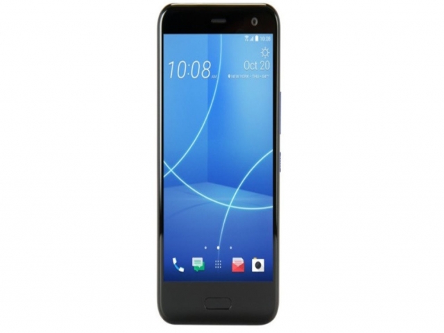 HTC U11 Life انحصاری T-mobile خواهد بود