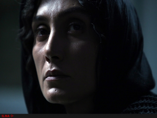 «اسرافیل» برنده جایزه نتپک جشنواره فیلم‌های ایرانی استرالیا