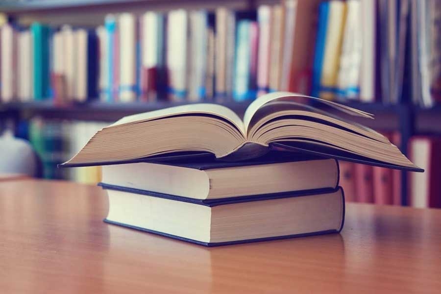 کتاب خوب برای خواندن را چطور تشخیص دهیم؟