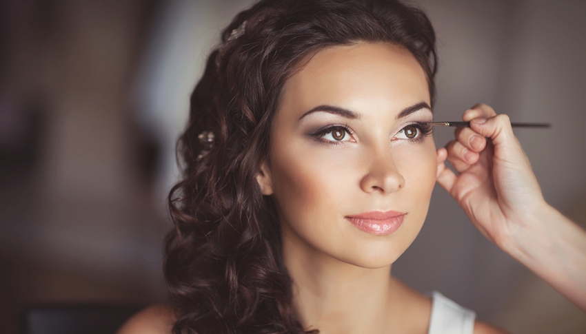 آرایش مناسب فصل پاییز