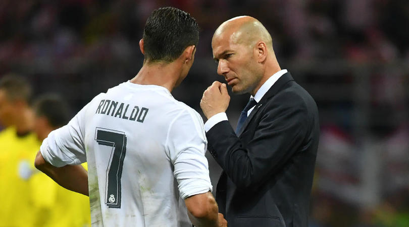 zidane-i-can-talk-an-hour-about-ramos