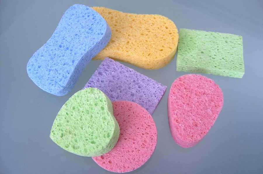 بهترین شرکت های محصولات بهداشتی و سلولزی در ایران