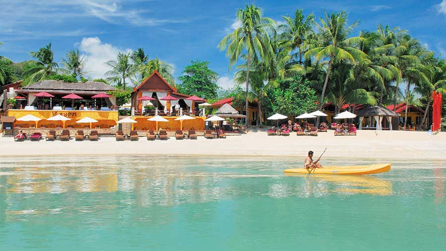 samui-tour samui-tour