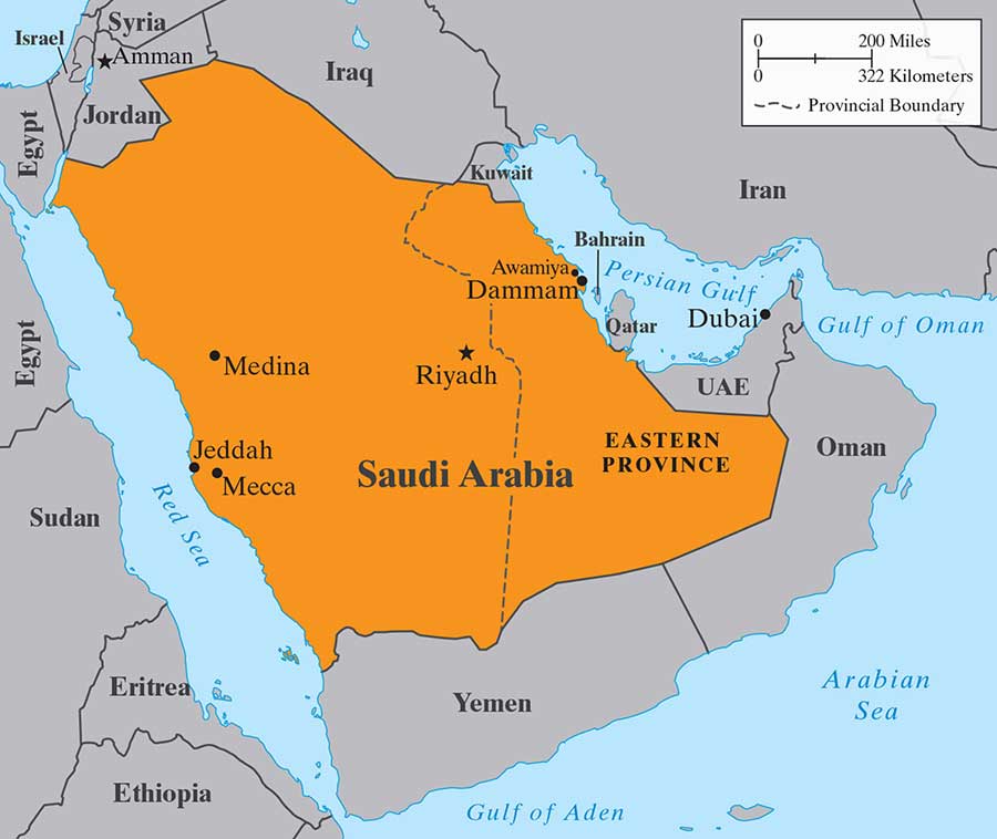saudi-arabia-tour