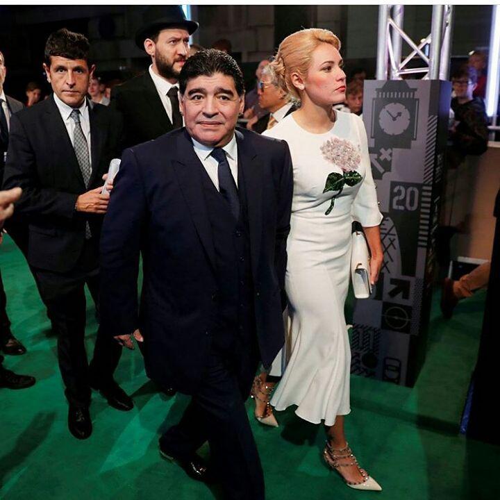 the-best-of-soccer-world the-best-of-soccer-world