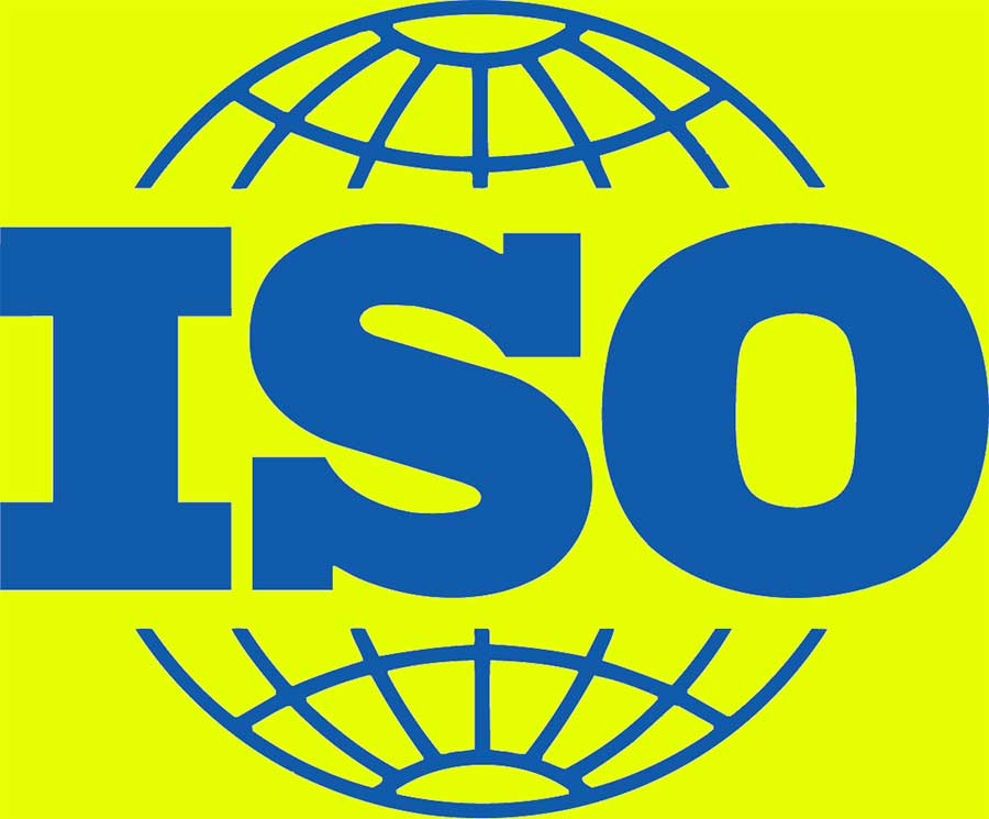 international-isos