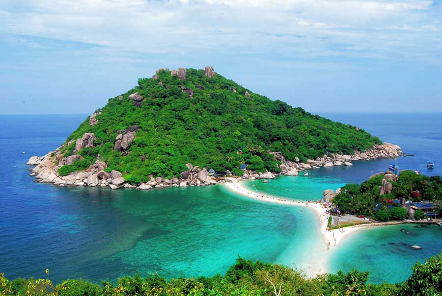 samui-tour samui-tour