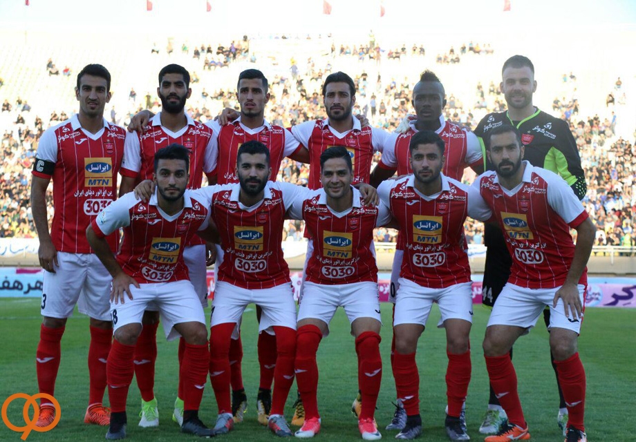 esteghlal-khuzestan-1-3-persepolis esteghlal-khuzestan-1-3-persepolis