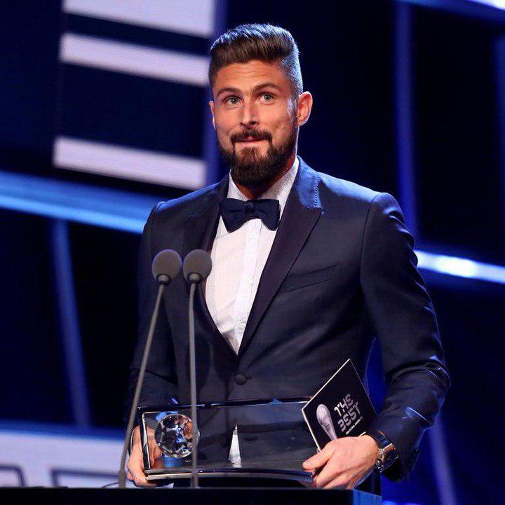 the-best-of-soccer-world the-best-of-soccer-world