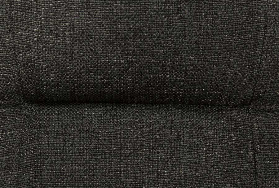 sofa-fabric