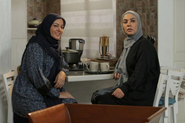 زیبا بروفه زیبا بروفه