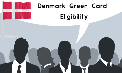 denmark-green-card