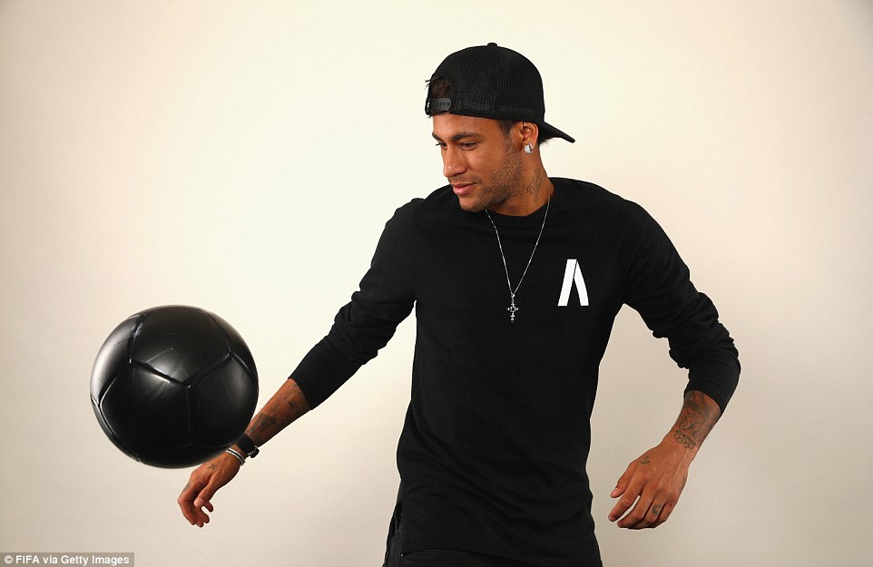 the-best-of-soccer-world the-best-of-soccer-world
