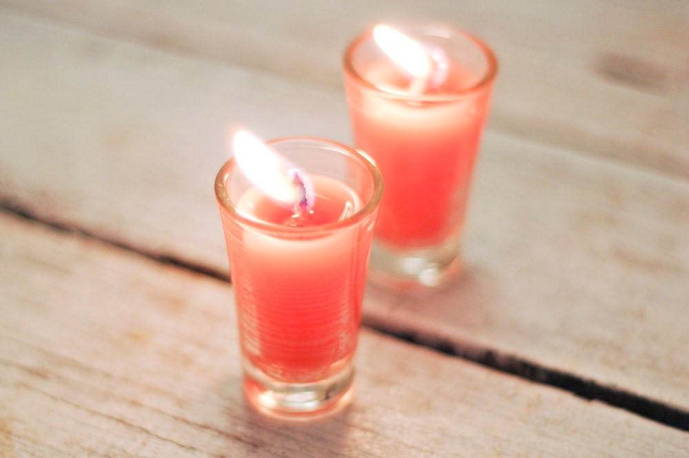 decorative-candles