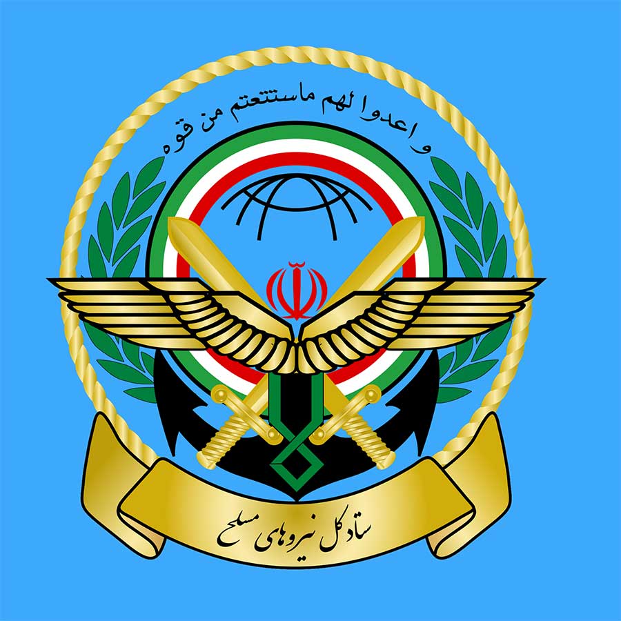 شرط سربازی برای اخذ گواهینامه حذف شد شرط سربازی برای اخذ گواهینامه حذف شد