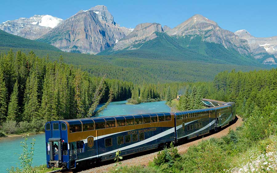 canada-tour