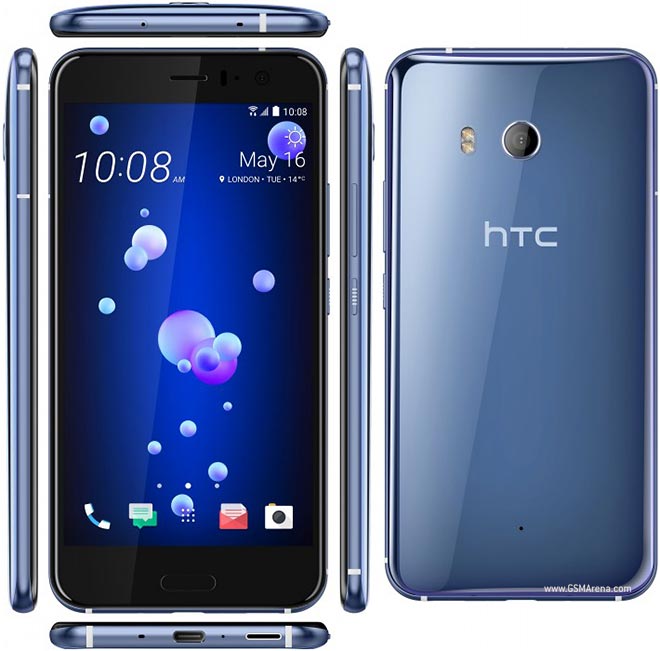 check-out-the-htc-u11-smartphone