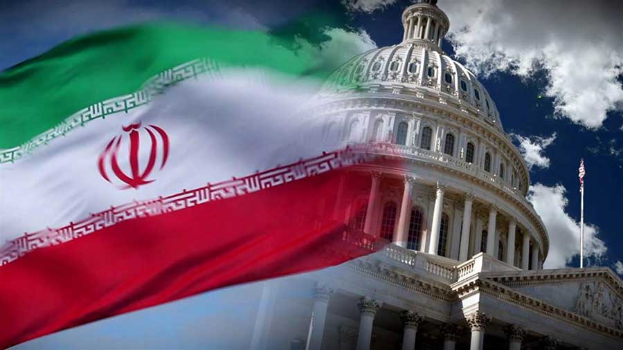 واکنش های جهانی به سخنان ضدبرجامی ترامپ واکنش های جهانی به سخنان ضدبرجامی ترامپ