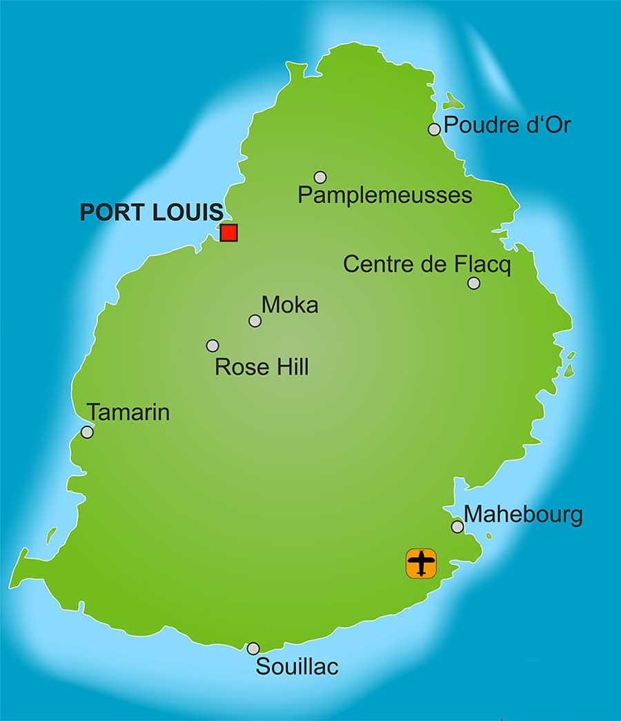 mauritius-tour