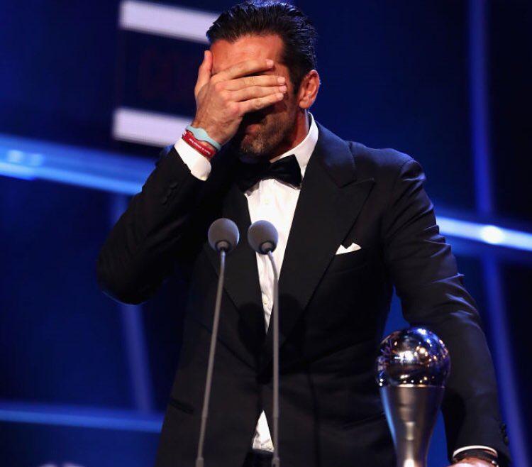 the-best-of-soccer-world the-best-of-soccer-world