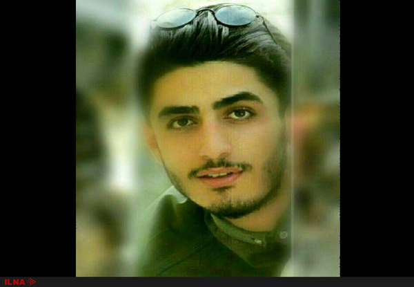 جزئیات قتل جوان مهابادی و سلفی با جسد جزئیات قتل جوان مهابادی و سلفی با جسد