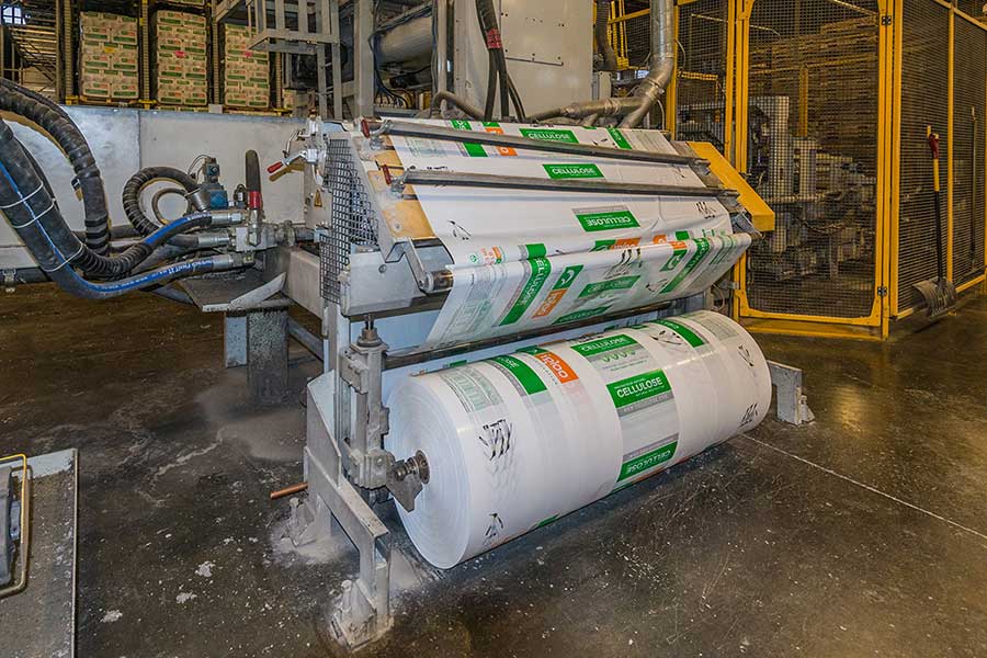 iran-cellulose-companies