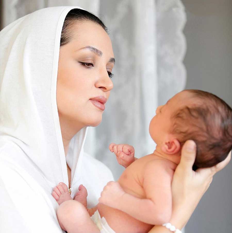 تصاویر دیدنی 29 مهر 96 تصاویر دیدنی 29 مهر 96