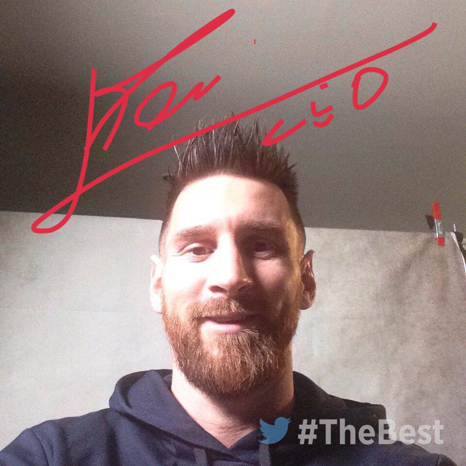 the-best-of-soccer-world the-best-of-soccer-world