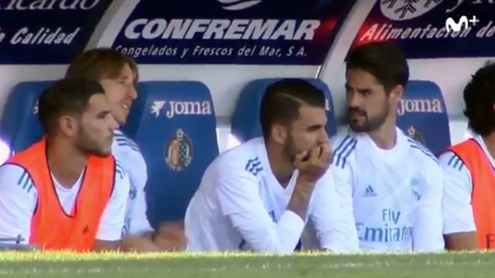 luca-modric-coaching-experience luca-modric-coaching-experience