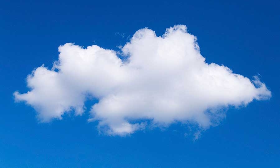 ابر چیست و انواع ابرها + علت حرکت ابرها