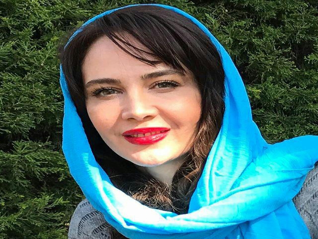 تصاویر دیدنی 30 آبان 96 تصاویر دیدنی 30 آبان 96