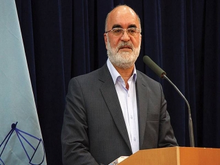 بخشی از بازنشستگان باید تا 10 روز آینده ترک پست کنند