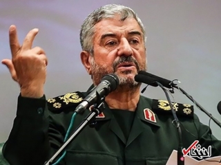نمی‌خواهیم وارد مقابله مستقیم با عربستان شویم