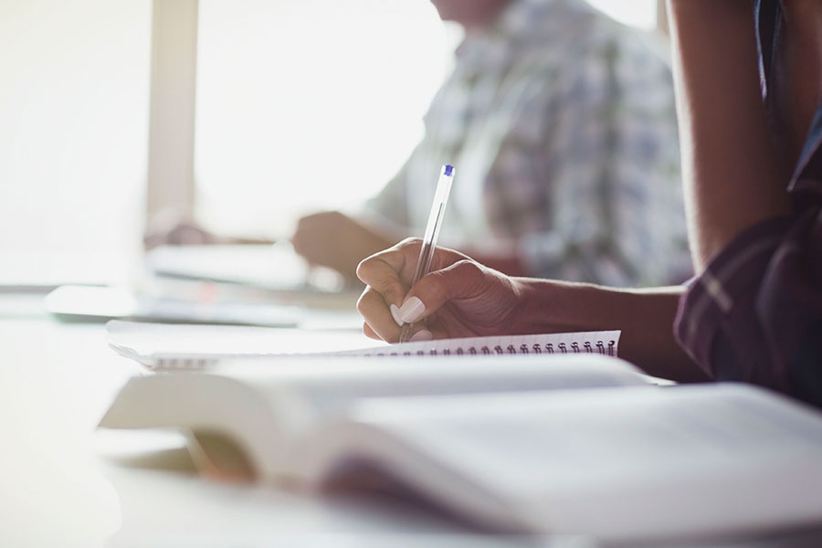 دوره MBA چیست ؟