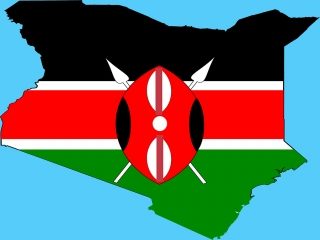 تور کنیا