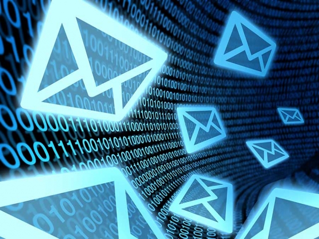 سامانه های ارسال ایمیل چیستند؟
