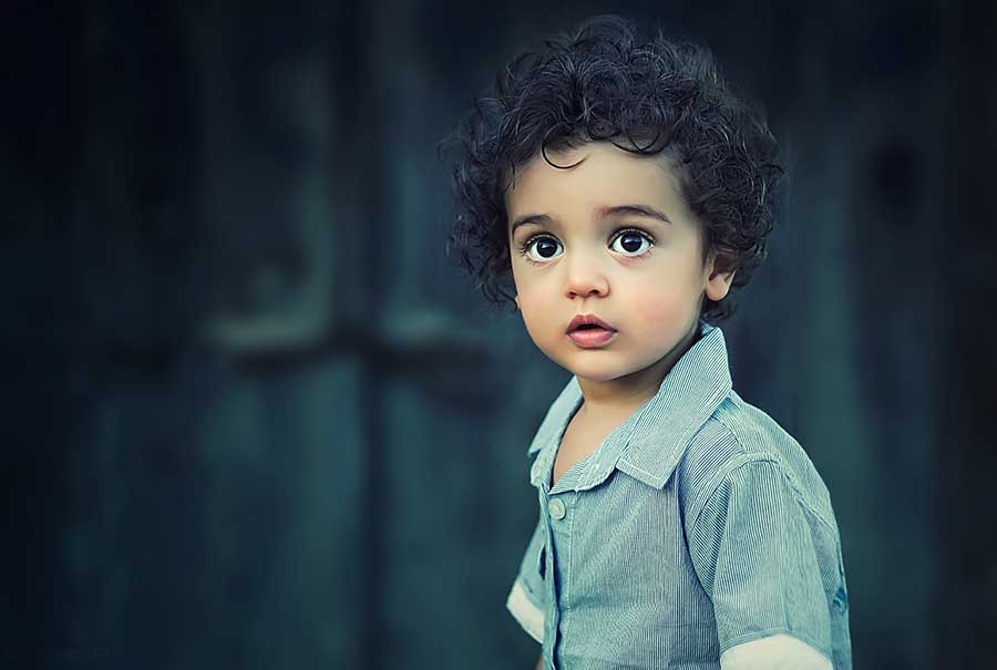 راههای شکوفایی استعداد کودک