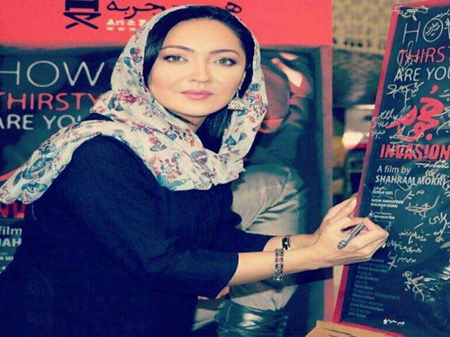 تصاویر دیدنی 17 آبان 96 تصاویر دیدنی 17 آبان 96