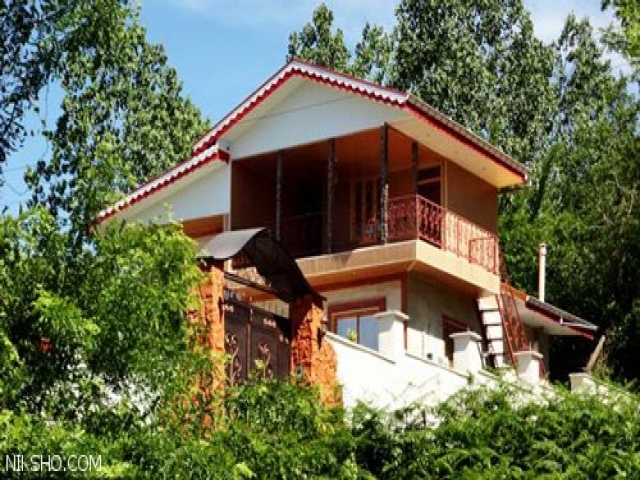 راهنمای خرید ویلا ، ویلا شمال کجا بخریم راهنمای خرید ویلا ، ویلا شمال کجا بخریم