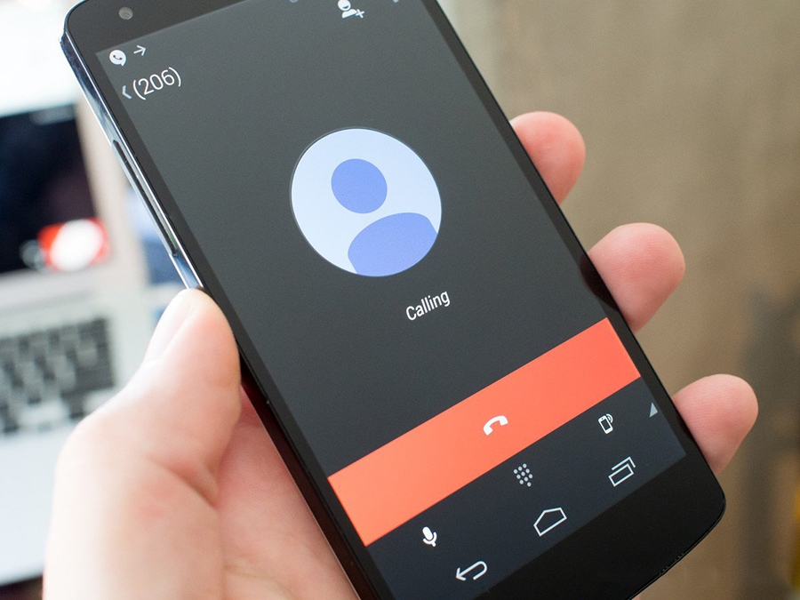 ترفندها و برنامه های نیفتادن شماره تلفن یا موبایل هنگام تماس