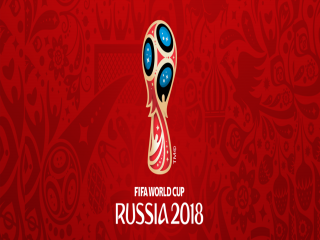 تاریخ شروع جام جهانی 2018 روسیه ، زمان بازی ها و تیم های حاضر