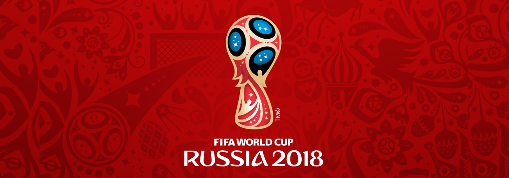 تاریخ شروع جام جهانی 2018 روسیه ، زمان بازی ها و تیم های حاضر