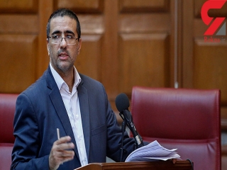 بازگشت پرونده قتل پدرخوانده حمید صفت به پزشکی قانونی