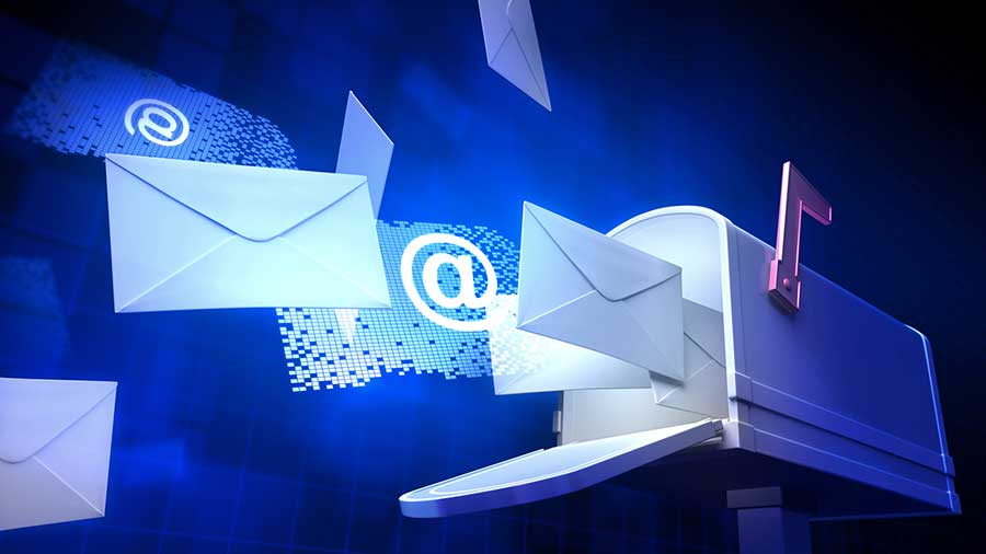 email-systems