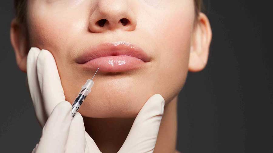 gel-injection-center gel-injection-center