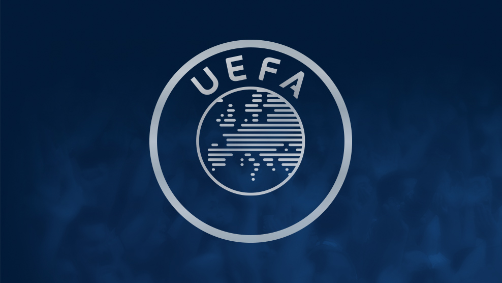 تیم منتخب قرن 21 یوفا اعلام شد (عکس) تیم منتخب قرن 21 یوفا اعلام شد (عکس)